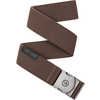 Ceinture Adventure 2.0 Brun moyen garde forestier