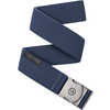 Ceinture Adventure 2.0 Marine garde forestier