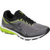 Chaussures de course sur route GT-1000 7 Carbone/Noir