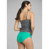Culotte de bikini Ramba Vague aquatique