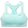 Soutien-gorge Juno Glace