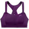 Soutien-gorge Juno Violet