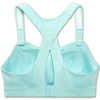 Soutien-gorge Juno Glace
