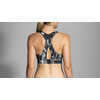 Soutien-gorge Juno Pulsation blanche