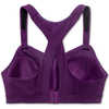 Soutien-gorge Juno Violet