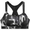 Soutien-gorge Juno Pulsation blanche