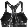 Soutien-gorge Juno Pulsation blanche
