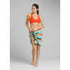 Haut de bikini Khari Lave ardente