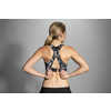 Soutien-gorge Juno Pulsation blanche