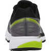 Chaussures de course sur route GT-1000 7 Carbone/Noir