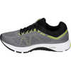 Chaussures de course sur route GT-1000 7 Carbone/Noir