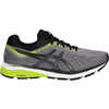 Chaussures de course sur route GT-1000 7 Carbone/Noir