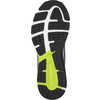 Chaussures de course sur route GT-1000 7 Carbone/Noir