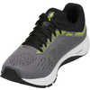 Chaussures de course sur route GT-1000 7 Carbone/Noir