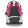 Chaussures Mojito Cerise