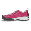 Chaussures Mojito Cerise