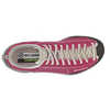 Chaussures Mojito Cerise