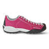 Chaussures Mojito Cerise
