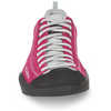 Chaussures Mojito Cerise