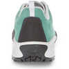 Chaussures Mojito Lagune