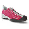 Chaussures Mojito Cerise