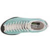 Chaussures Mojito Lagune