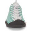 Chaussures Mojito Lagune