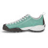 Chaussures Mojito Lagune