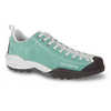 Chaussures Mojito Lagune