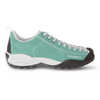 Chaussures Mojito Lagune