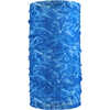 Foulard tubulaire à usages multiples Euphorie