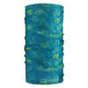 Foulard tubulaire à usages multiples Pré