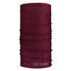 Foulard tubulaire à usages multiples Reflet