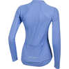 Maillot à manches longues Select Pursuit Lavendre/Tombée du jour