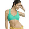 Haut de bikini Khari Vague aquatique
