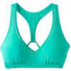 Haut de bikini Khari Vague aquatique