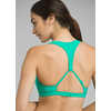 Haut de bikini Khari Vague aquatique