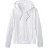 Maillot solaire Odea Blanc