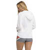 Maillot solaire Odea Blanc