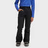 Pantalon Flute Noir