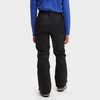 Pantalon Flute Noir