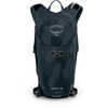 siskin 8 hydration pack