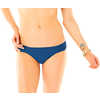 Culotte de bikini Cardiff Crépuscule