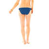 Culotte de bikini Cardiff Crépuscule