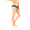 Culotte de bikini Cardiff Crépuscule