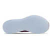 Chaussures de course Fresh Foam Zante Pursuit Violet électrique/Éclipse
