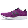 Chaussures de course Fresh Foam Zante Pursuit Violet électrique/Éclipse