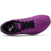 Chaussures de course Fresh Foam Zante Pursuit Violet électrique/Éclipse