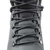 Bottes OUTback 500 GORE-TEX Ébène/Noir/Ombre