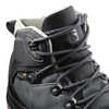 Bottes OUTback 500 GORE-TEX Ébène/Noir/Ombre